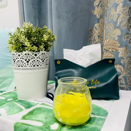 Fantastico Apartamento Centro