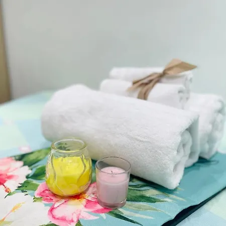 Fantastico Apartamento Centro Apartment Madrid