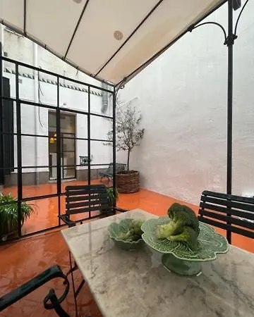 3 Bedrooms 2 Bathrooms Furnished - Malasana - Terrace - Bright In Downtown Area - Mintystay * Madrid