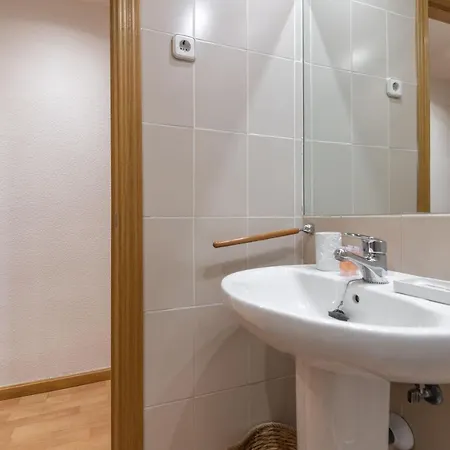 2 Bedrooms 2 Bathrooms Furnished - Malsana - With Pool - Mintystay *