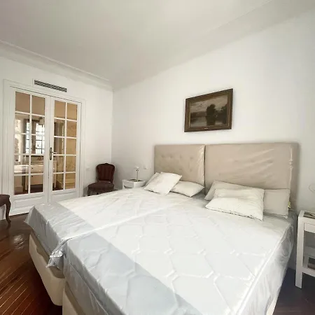 Alcalá 55 *