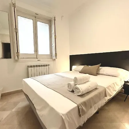Séjour chez l'habitant Villa Rooms