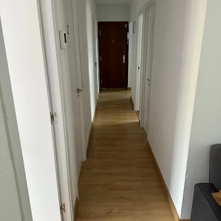 El Gengo Guest house