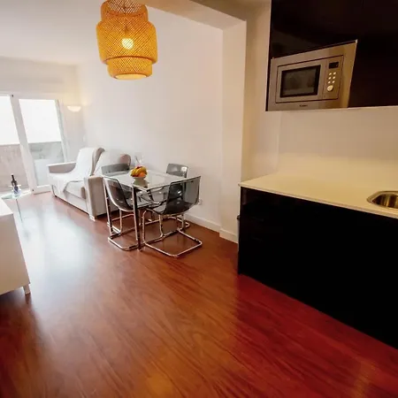 For Your Coqueto Apartamento Temporal Cerca Al Parque Retiro Gpa92 Apartment *