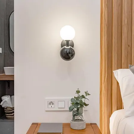 Appartamento Chamberi V Calle Hartzenbusch 2br 2bh *