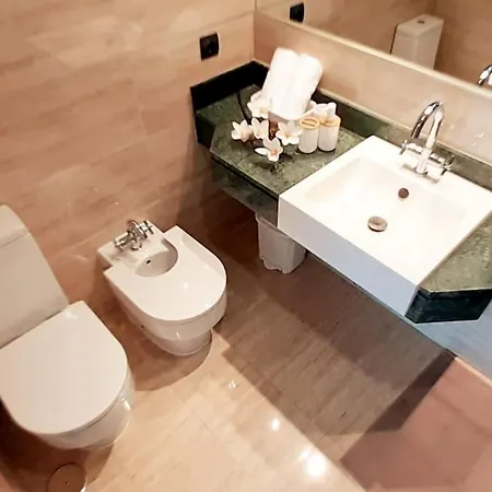 Loft Sonar Y Explorar Entero Ti! Apartamento Madri