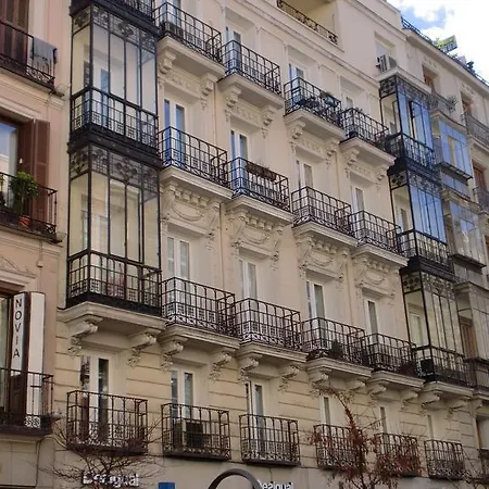 Apartment Aleppo