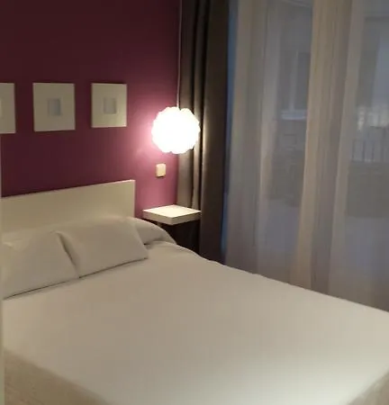Apartment Aleppo *