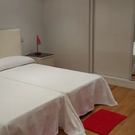 Apartment Aleppo *