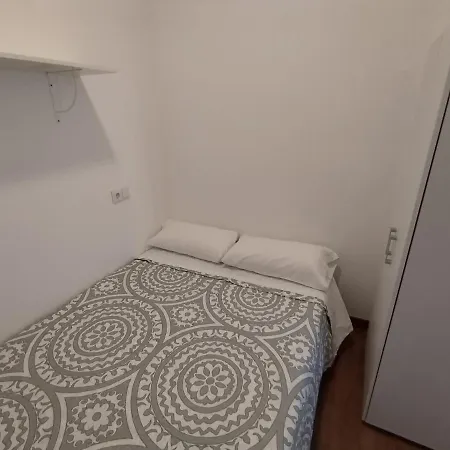 Apartment 4 - Puerta Del Sol *