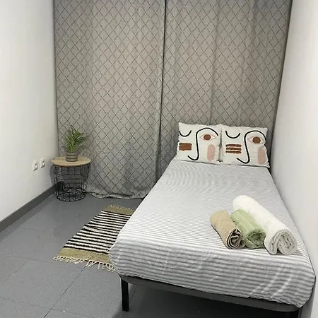 Mediavilla Homestay