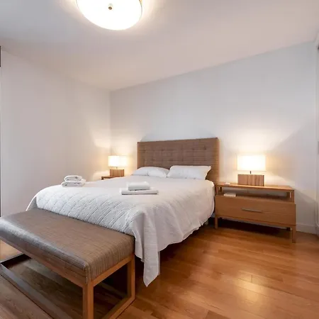 Mintystay - Felipe Campos Apartment