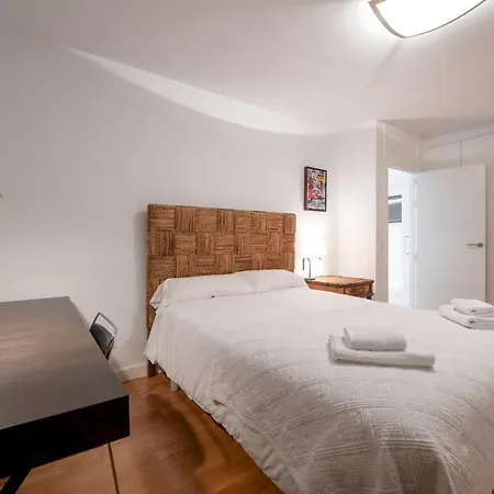 Mintystay - Felipe Campos Apartment *