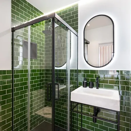 Stayaday Albufera Apartment