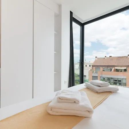 Stayaday Albufera Apartment *