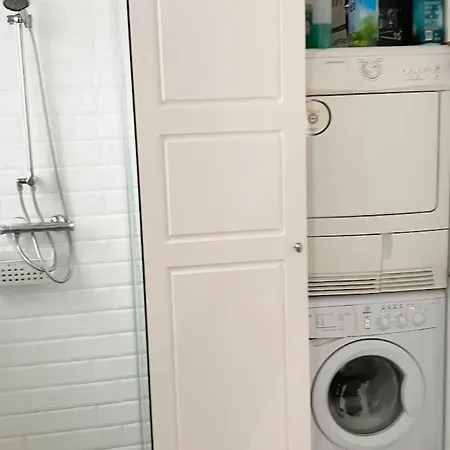 Beautiful In Chueca, Center Of - Ideal Tu De Ocio Apartment Madrid