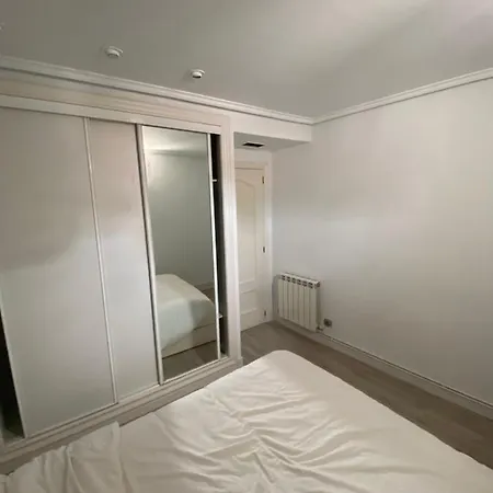 Principe Homestay szállás *