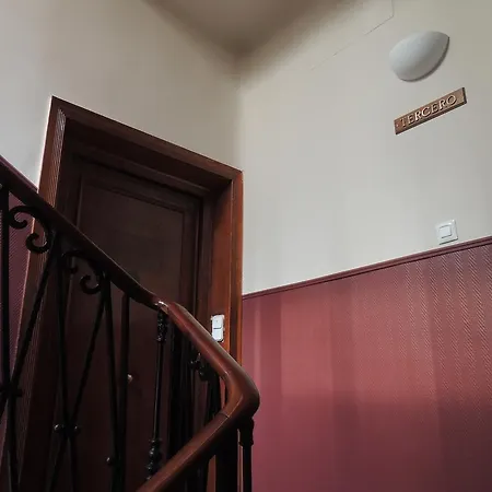 Appartement Low Cost In Madrid