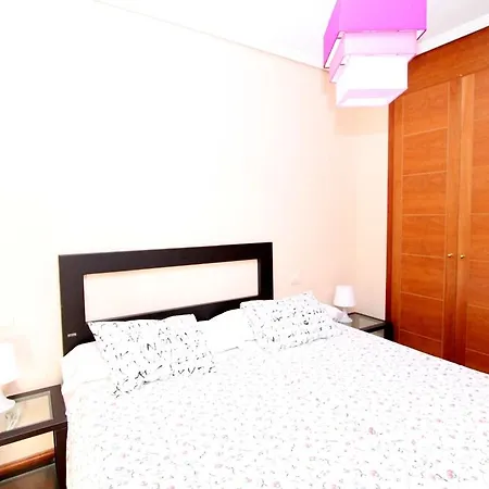 Castilla Luz Deco *