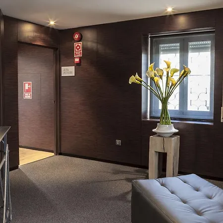 Ac Carlton By Marriott Hotel 4*