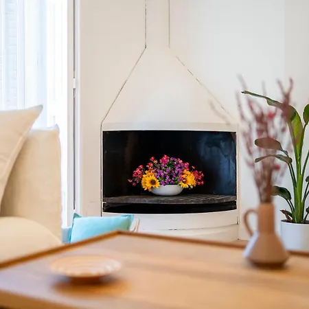 Ever House - Atocha1 Superb-location