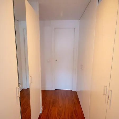 For Your Coqueto Apartamento Temporal Cerca Al Parque Retiro Gpa92 Apartment