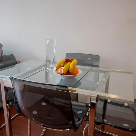 For Your Coqueto Apartamento Temporal Cerca Al Parque Retiro Gpa92 Apartment