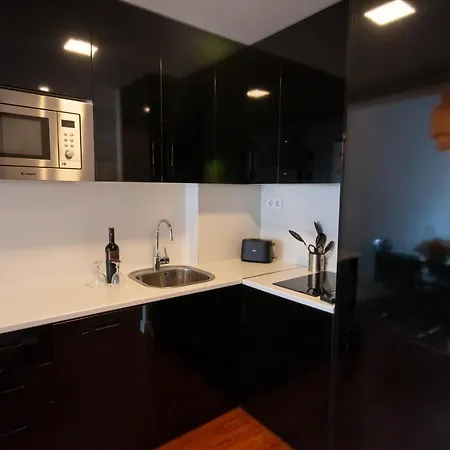 For Your Coqueto Apartamento Temporal Cerca Al Parque Retiro Gpa92 Apartment *
