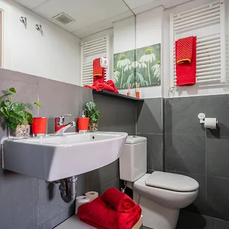 My City - Precioso Apartamento En Calle Dona Urraca