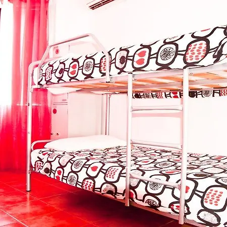 Musas Madrid