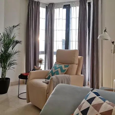Relax En Frühstückspension *
