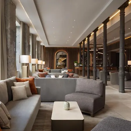 Jw Marriott