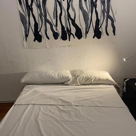 Leon Homestay