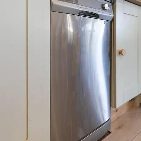 Precioso Apartamento Situado A 15min Puerta Sol Apartment Madrid