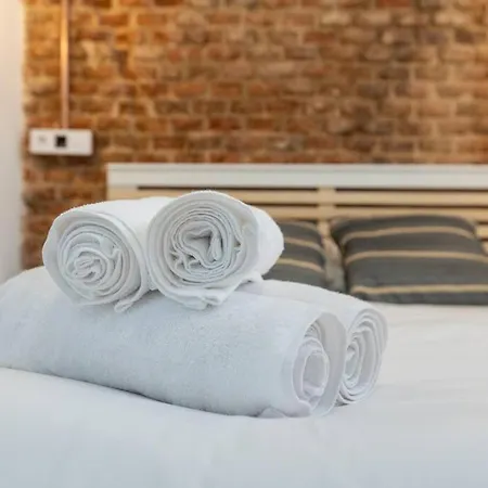 1hab Con Estilo Cerca De Ventas Apartamento *
