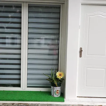 Apartamento Vacacional En La Zona De Rio. Apartamento