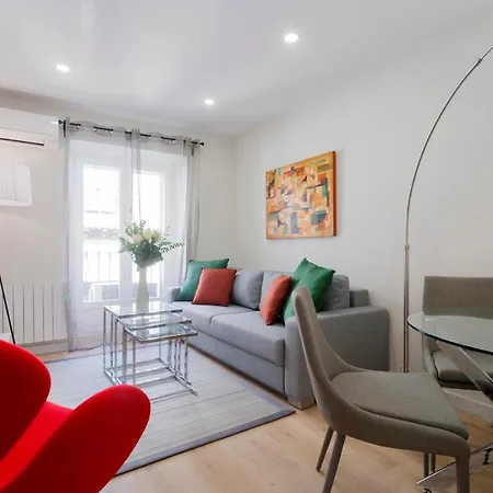 Dobohomes - Relatores