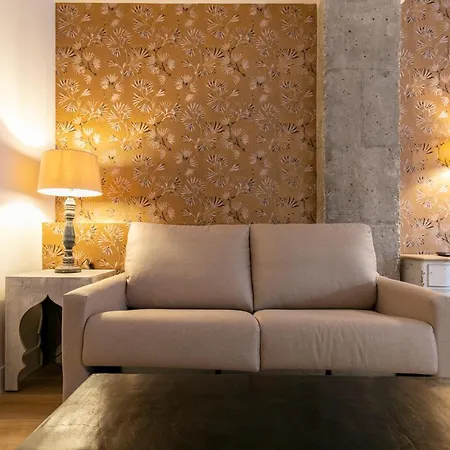 Apartmanhotel H-a Quo