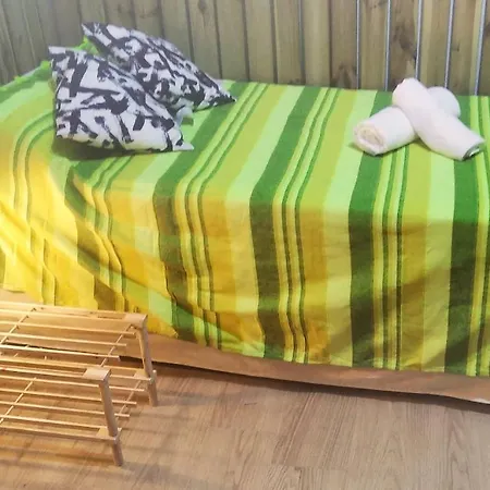 Bonito Apartamento Independiente En El Corazon De La Ciudad Apartment *