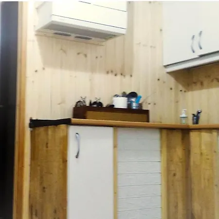 Bonito Apartamento Independiente En El Corazon De La Ciudad * Madrid