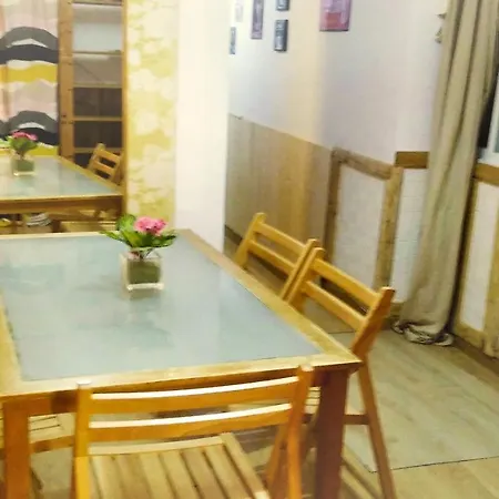 Bonito Apartamento Independiente En El Corazon De La Ciudad Apartment *