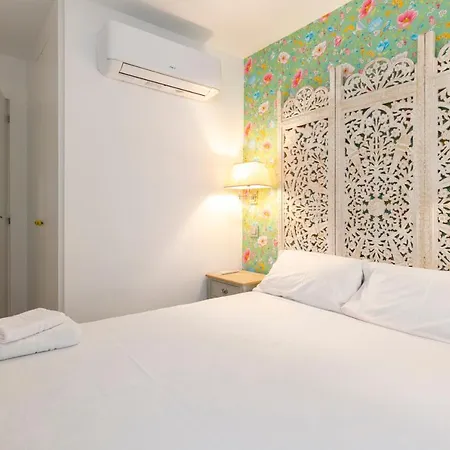 Apartmanhotel H-a Quo