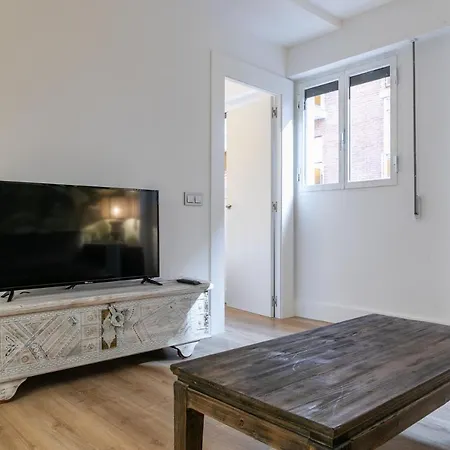 H-a Quo Apartmanhotel 3*