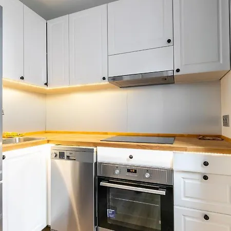 H-a Quo Apartmanhotel