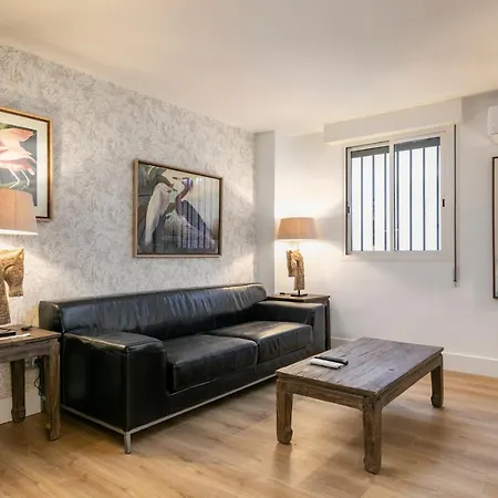H-a Quo Apartmanhotel 3*