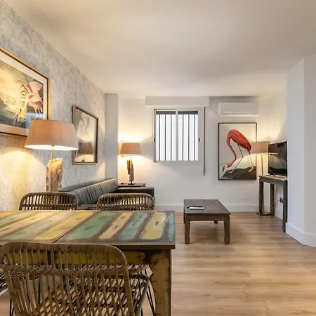 Apartmanhotel H-a Quo