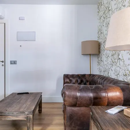 Apartmanhotel H-a Quo 3*
