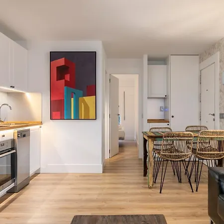 H-a Quo Apartmanhotel 3*