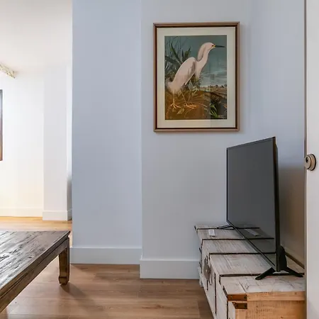 H-a Quo Apartmanhotel