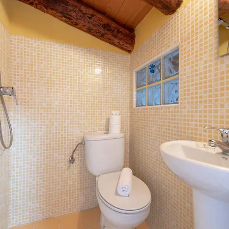 Mintystay - Hernan Cortes Apartamento